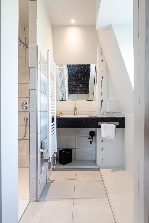 Gites Openroc - Vue Imprenable Sur Colmar Trois-Épis Esterno foto