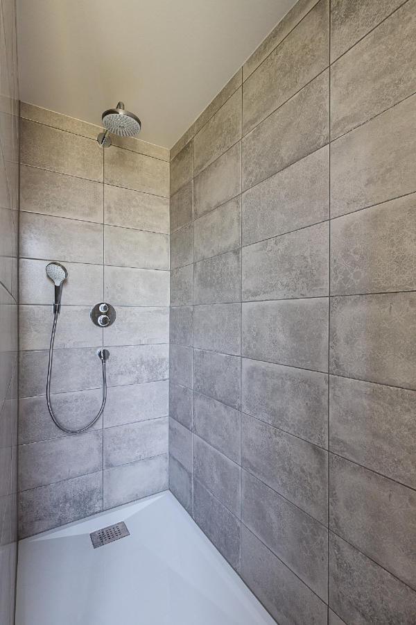 Gites Openroc - Vue Imprenable Sur Colmar Trois-Épis Esterno foto